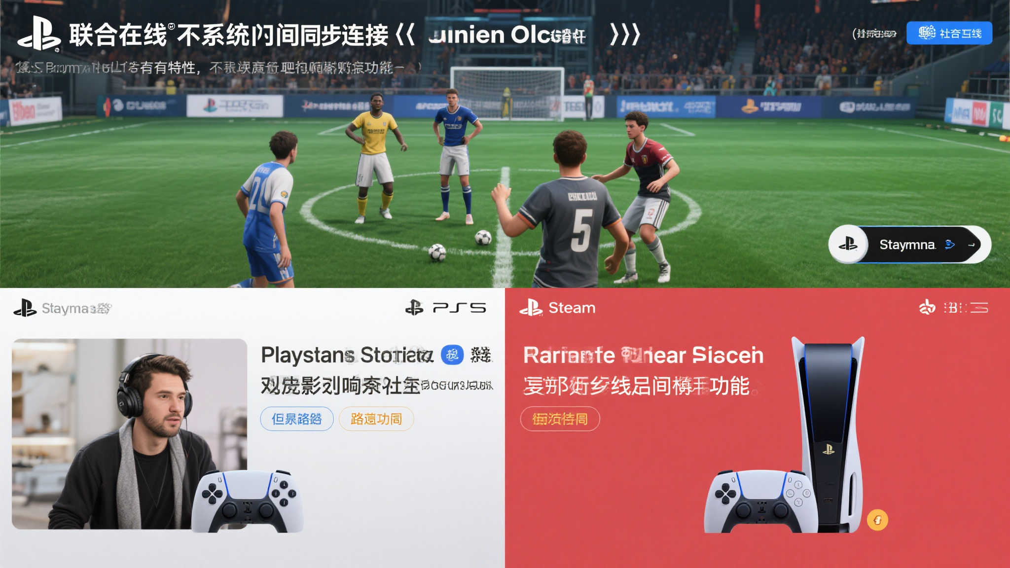 麻将游戏