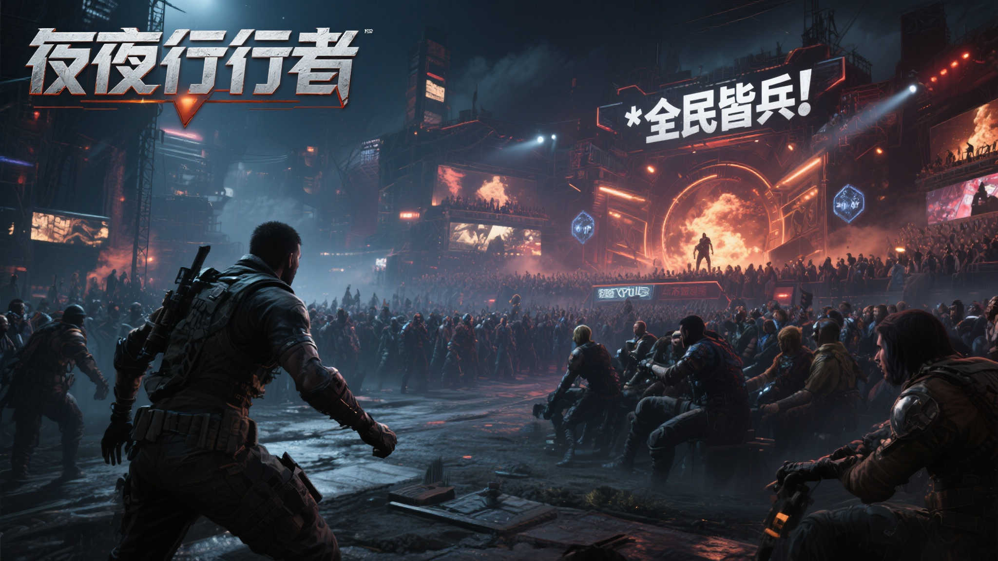 麻将游戏