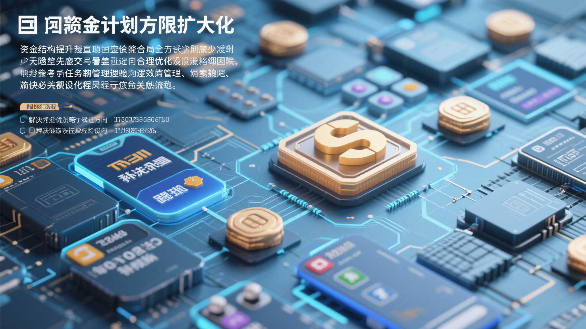 麻将游戏