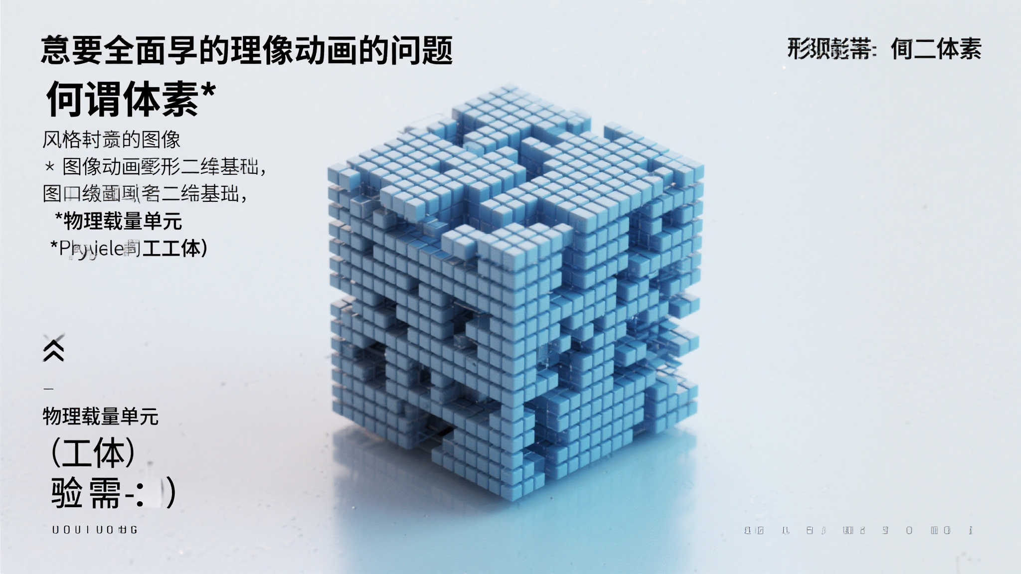 麻将游戏