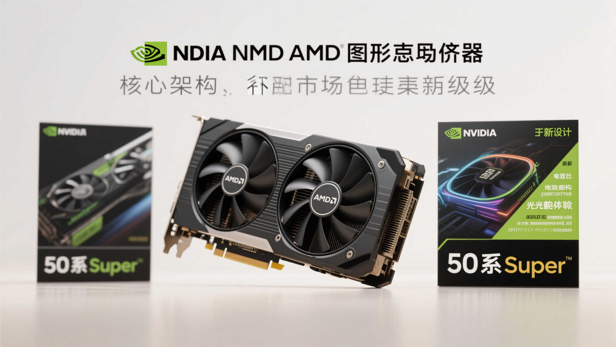 麻将游戏