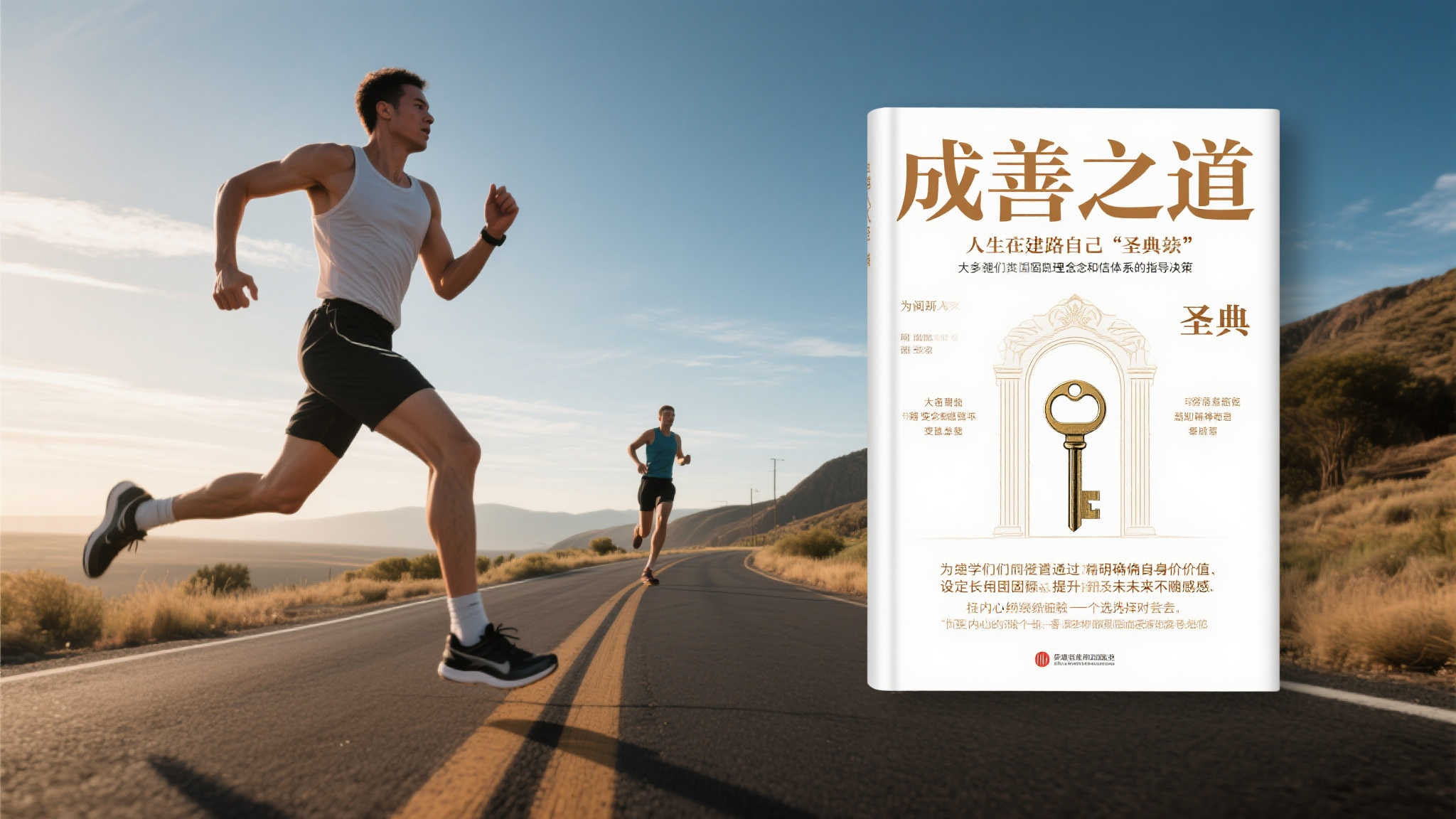 麻将游戏