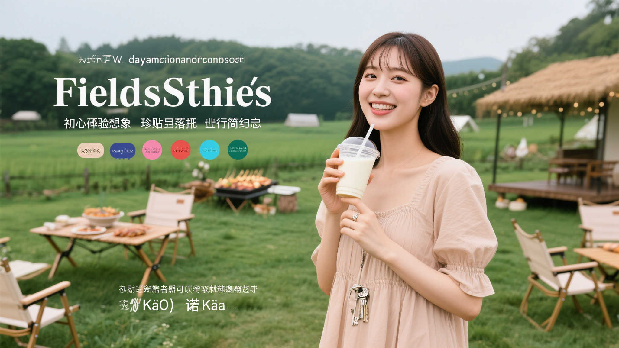 麻将游戏