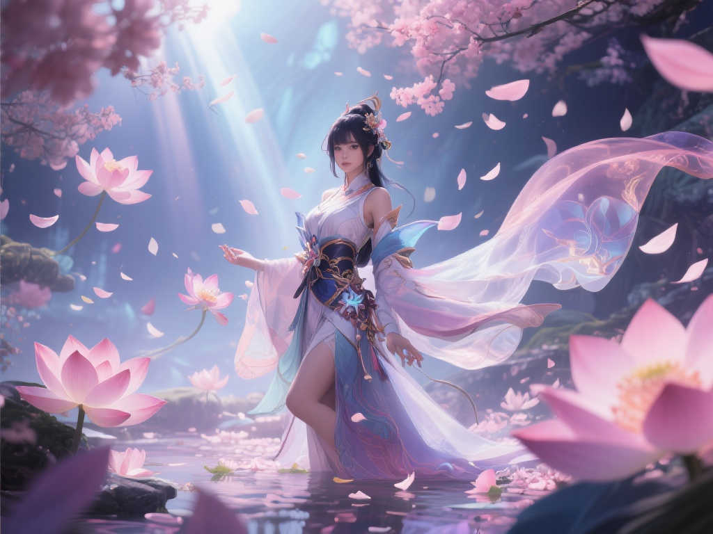 麻将游戏