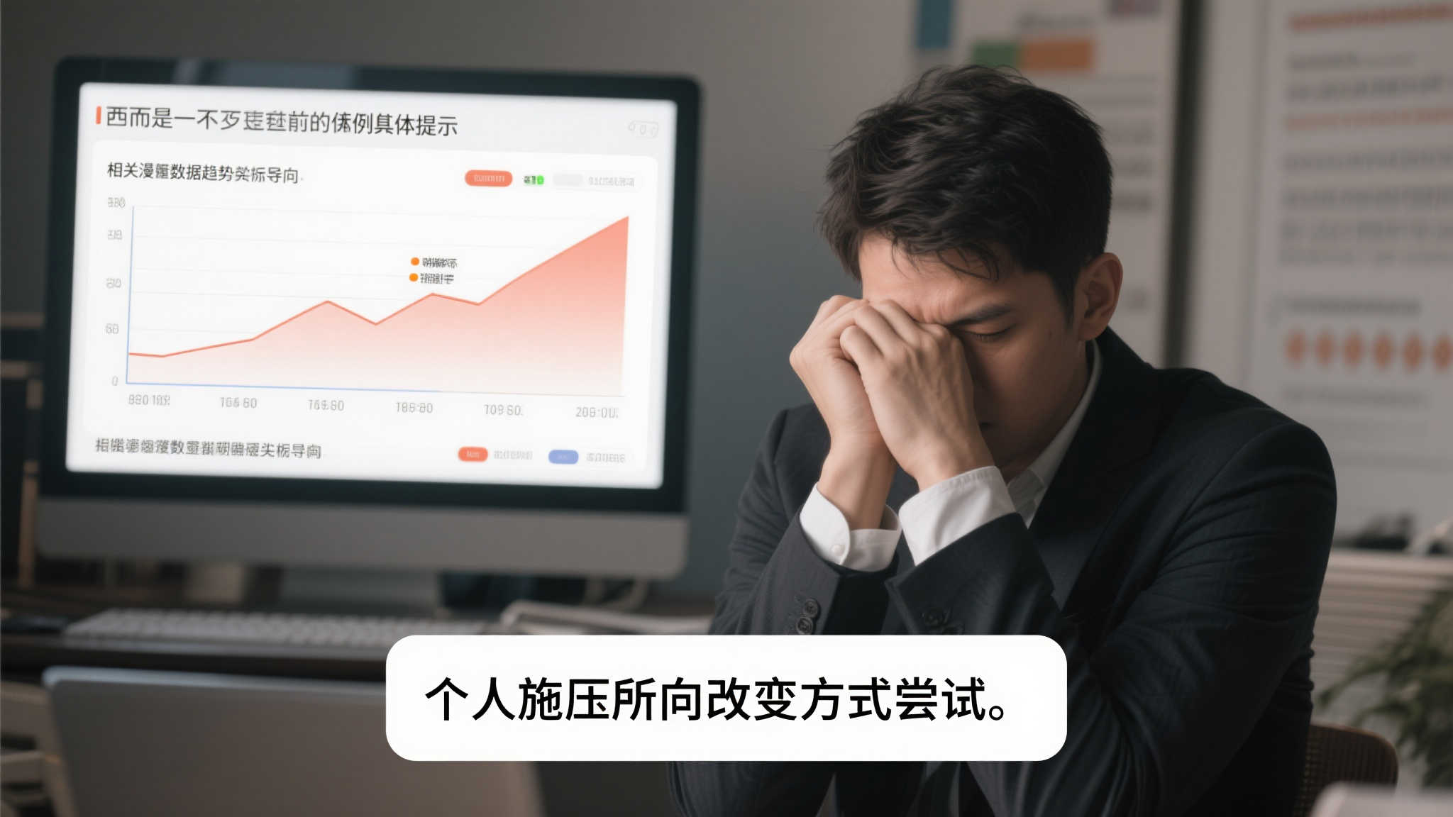 英雄联盟LPL赛段三新规:季后赛无加时,选边权归SOLO局胜者 英雄联盟LPL赛段三新规:季后赛无加时,选边权归SOLO局胜者