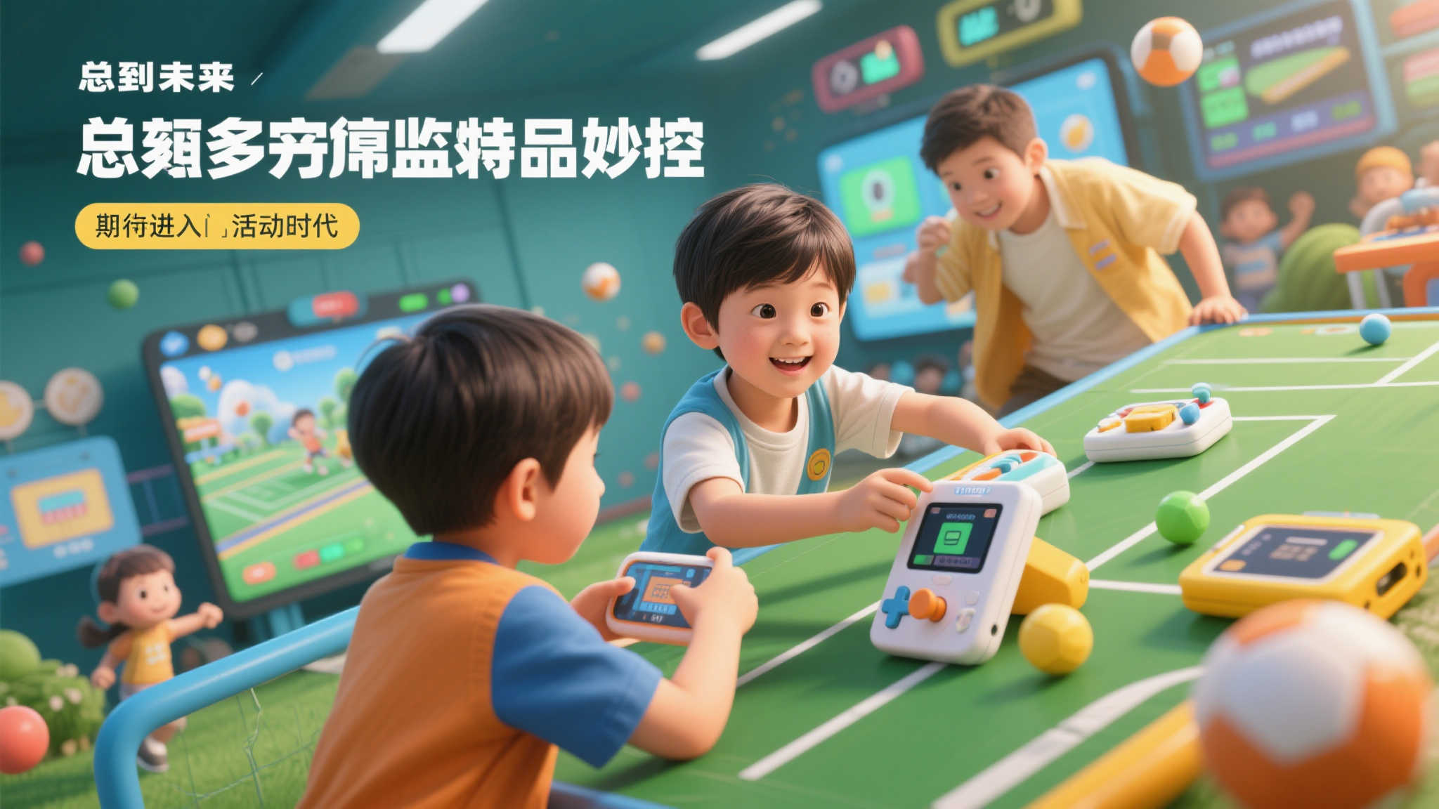 麻将游戏介绍