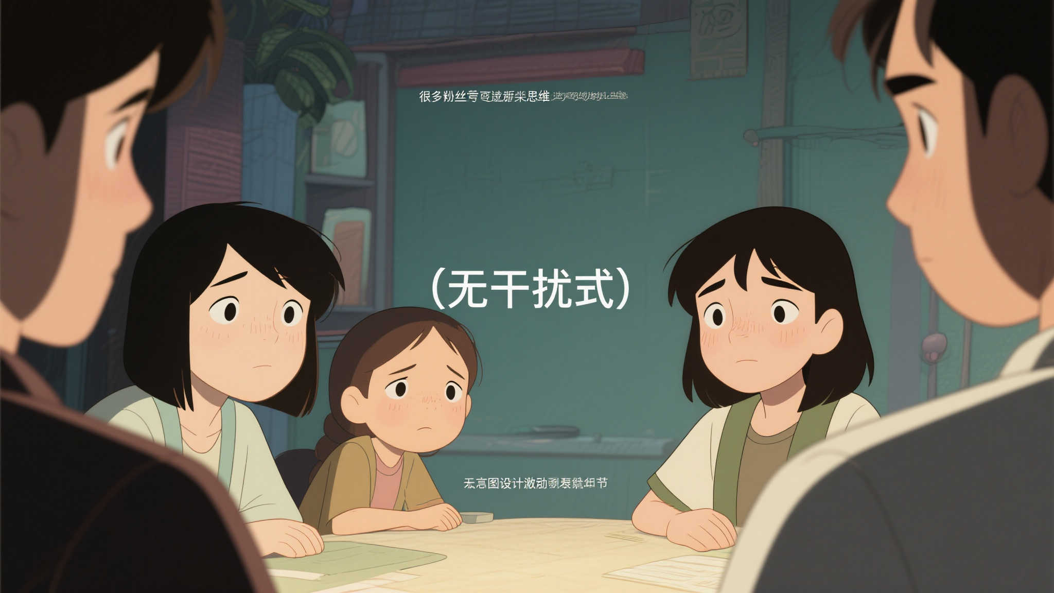 麻将游戏项目