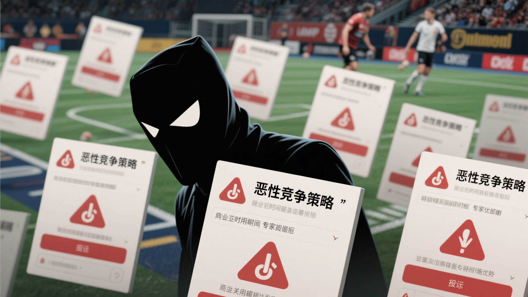 麻将游戏服务