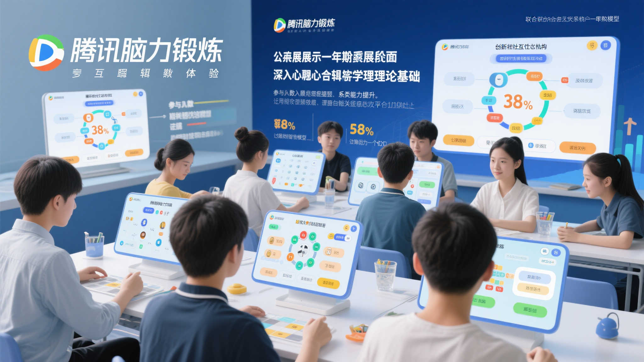 麻将游戏介绍